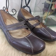 Womens School/Office Shoes