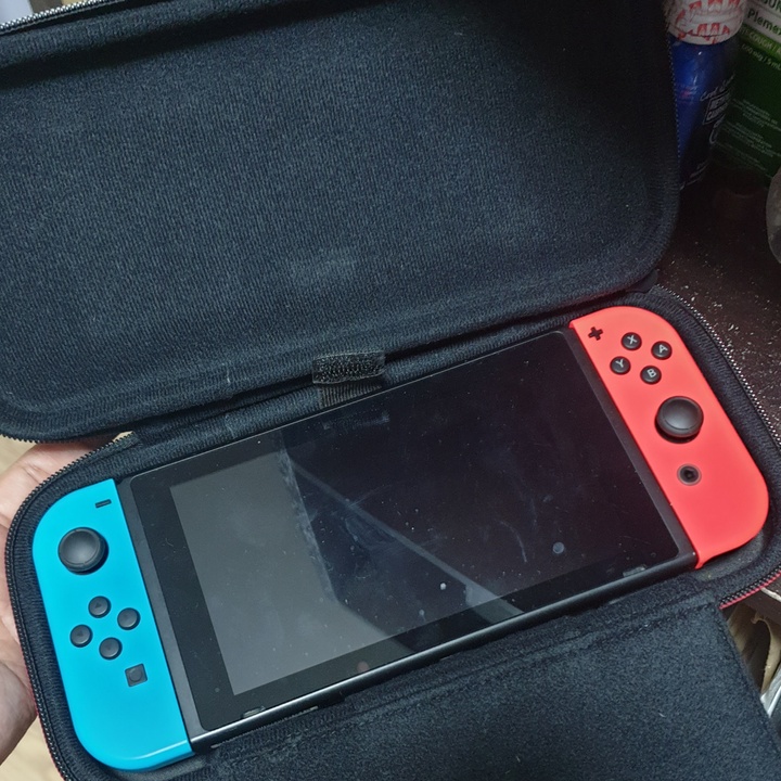 nintendo switch v2 for sale