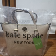 Authentic Kate Spade Sling Bag