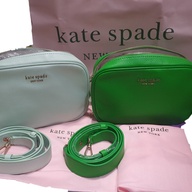 Kate Spade Cam Bag