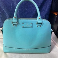 Original Kate Spade Bag