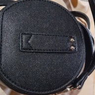 Chrisbella  small bag