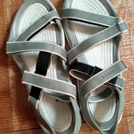 outdoor sandals