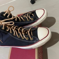 2 original converse-2500 only