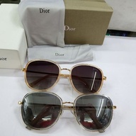 Christian Dior OEM Sunnies