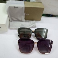 Christian Dior OEM Sunnies