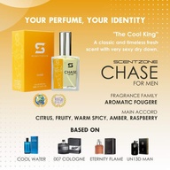 scentzone perfume