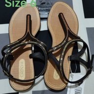 Original Ipanema Sandals