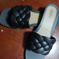 open toe sandals s40/s41