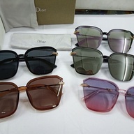 Christian Dior High Quality Shades