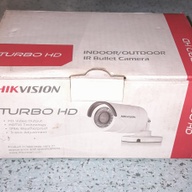 HIK Vision Turbo HD