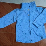 Longsleeve for kids 1-2 years old