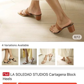 LookingFour