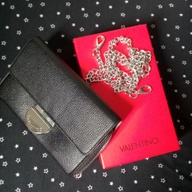 Valentino by Mario V. (wallet)