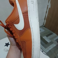 Air force 1  07 LV8