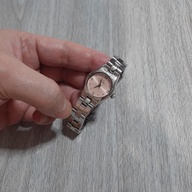 Original Bulova Classic Vintage Ladies Watch