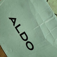 For sale ALDO SHOES