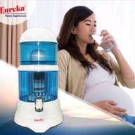 ureka water purifier