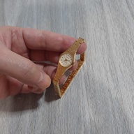 Original Armitron Classic Vintage Ladies Watch