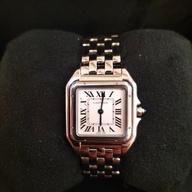 Cartier Panthere Midsize