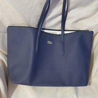 Lacoste Bag/ Shoulder  Bag