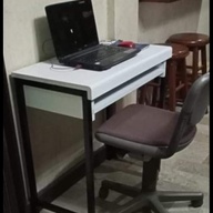 Computer/Laptop Table