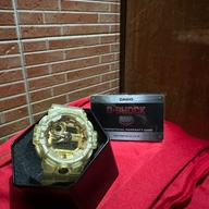 For sale gshock