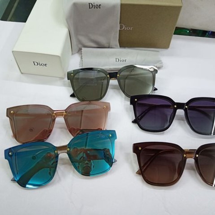 christian dior shades price