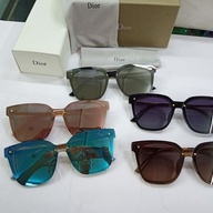 Christian Dior OEM Shades