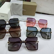 Christian Dior HIgh Quality Sunnies