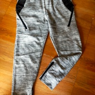 Jogger pants for boys