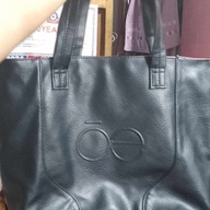 Preloved Chloe bag