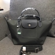 BRANDNEW SALE! Handbag