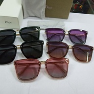 Christian Dior High Quality Shades