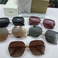 Christian Dior High Quality Shades