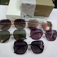 Christian Dior High Quality Sunglass