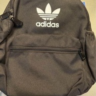 Adidas Bagpack Small Adicolor Bagpack