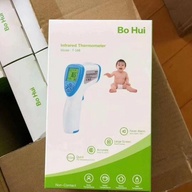 Bo Hui Infrared Thermometer