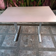 Dining Table Solid Japan