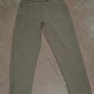 Preloved Pants for Women