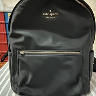 Kate Spade Backpack