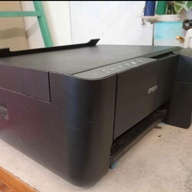 EPSON Printer