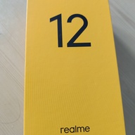 Realme 12 5G