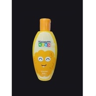 penshoppe kids alcologne giggly 120ml