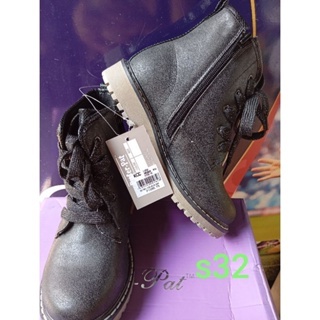 LookingFour