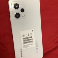 Xiaomi redmi