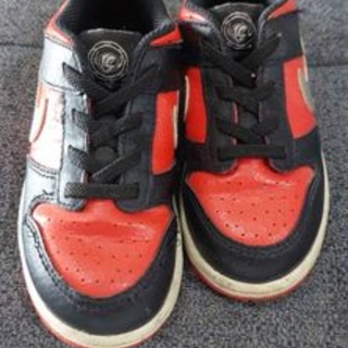 LookingFour