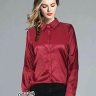 Casual top cch051921