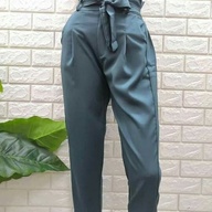 Korean pants cch051926