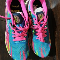 Asics noosa tri 13